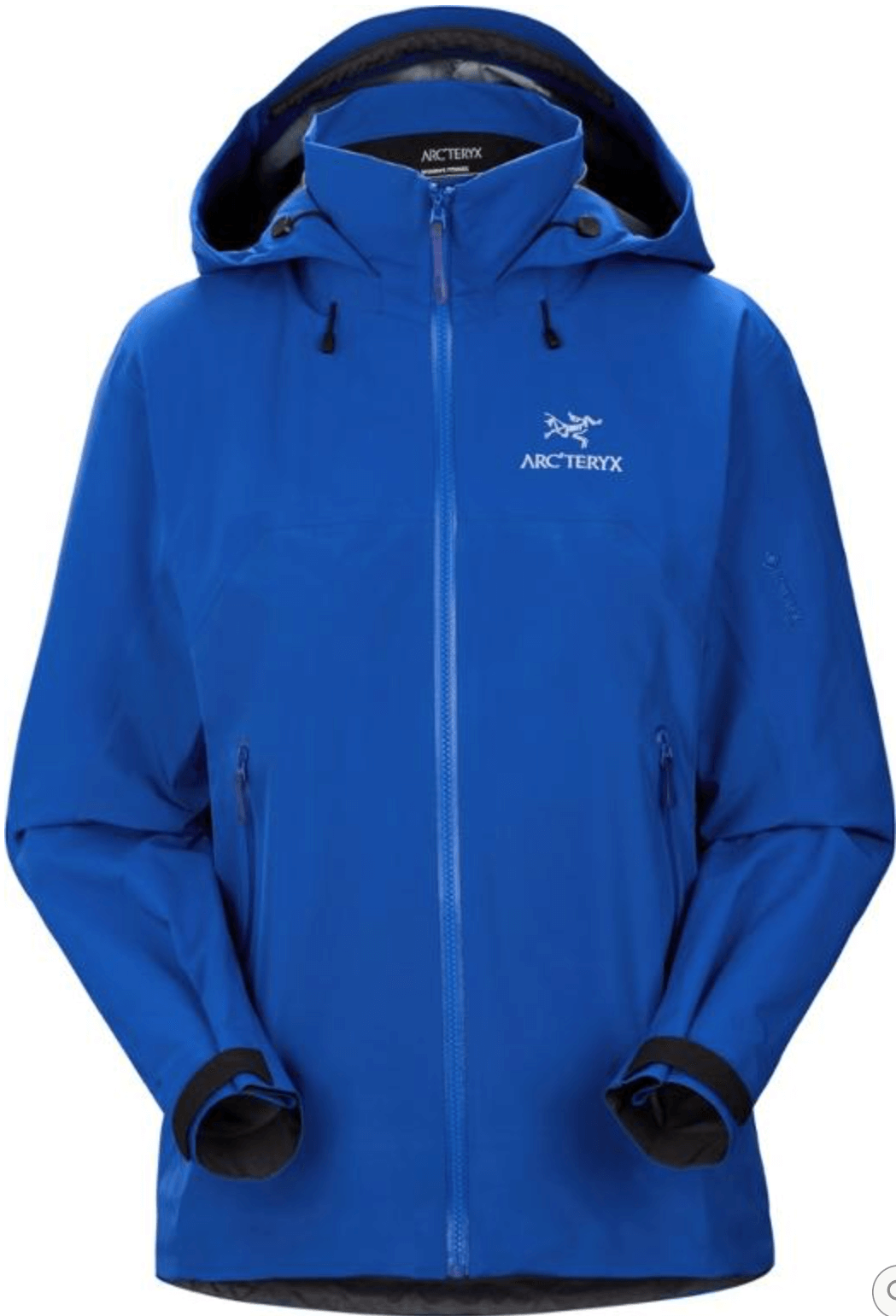 Backpacking Gear Operation.Adventure