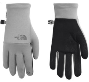 The North Face Women's Glove Liners