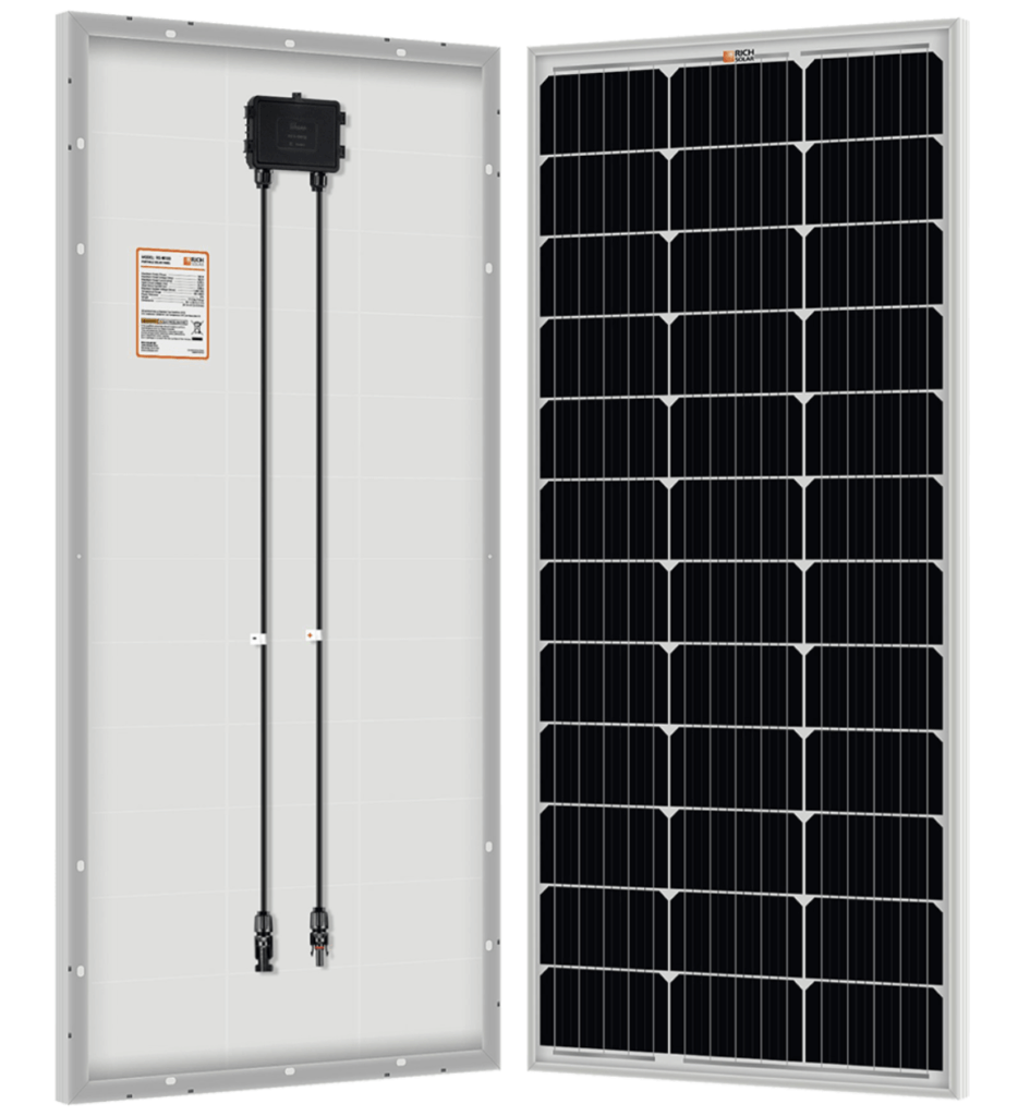 Operation Adventure Solar