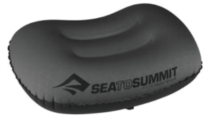 Sea to Summit Blow Up Travel Pillow