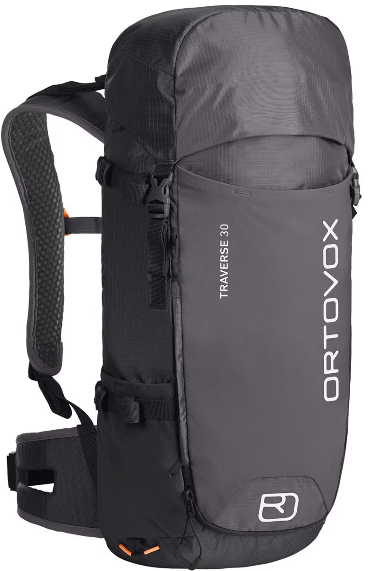 Ortovox 30L Backpack