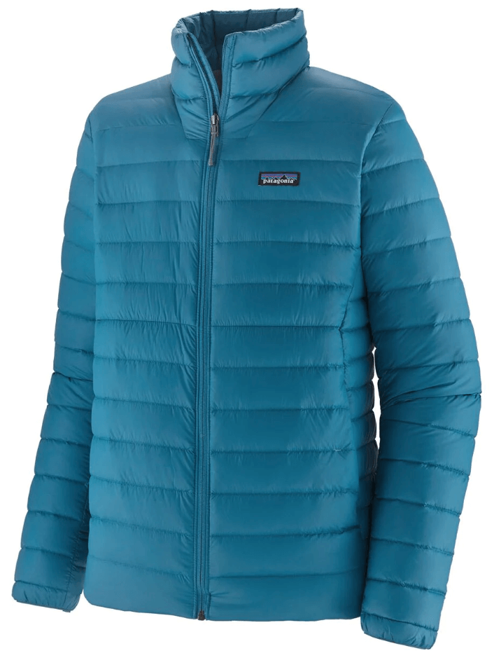 Patagonia Puffy Insulating Layer