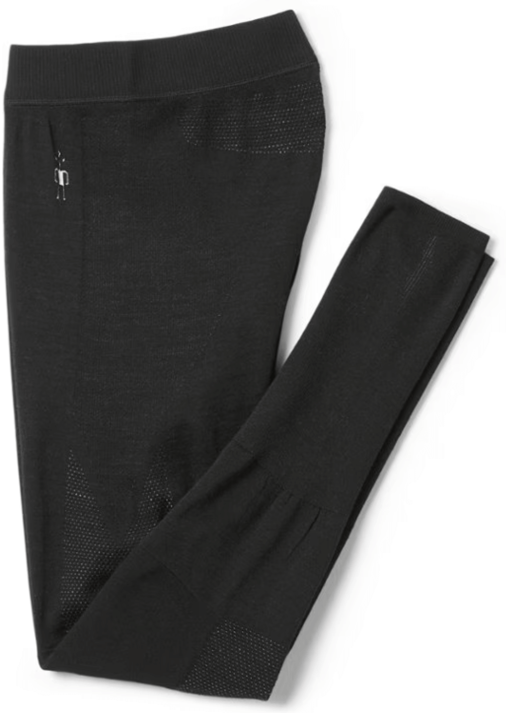 Smartwool Base Layer