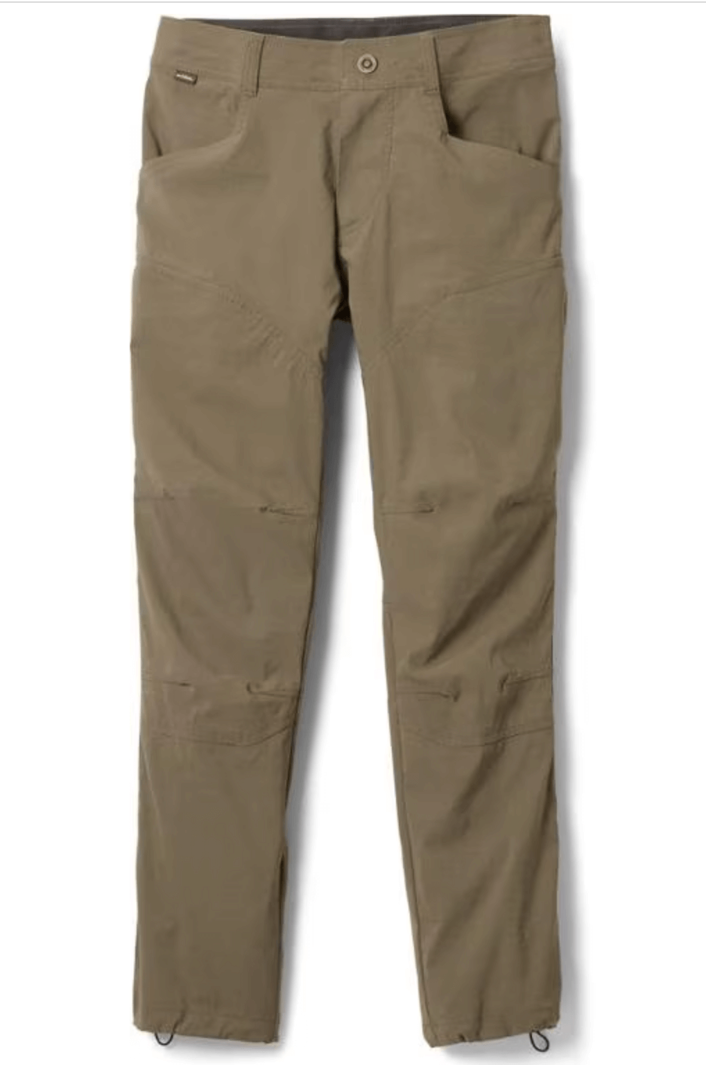 Kuhl Pants