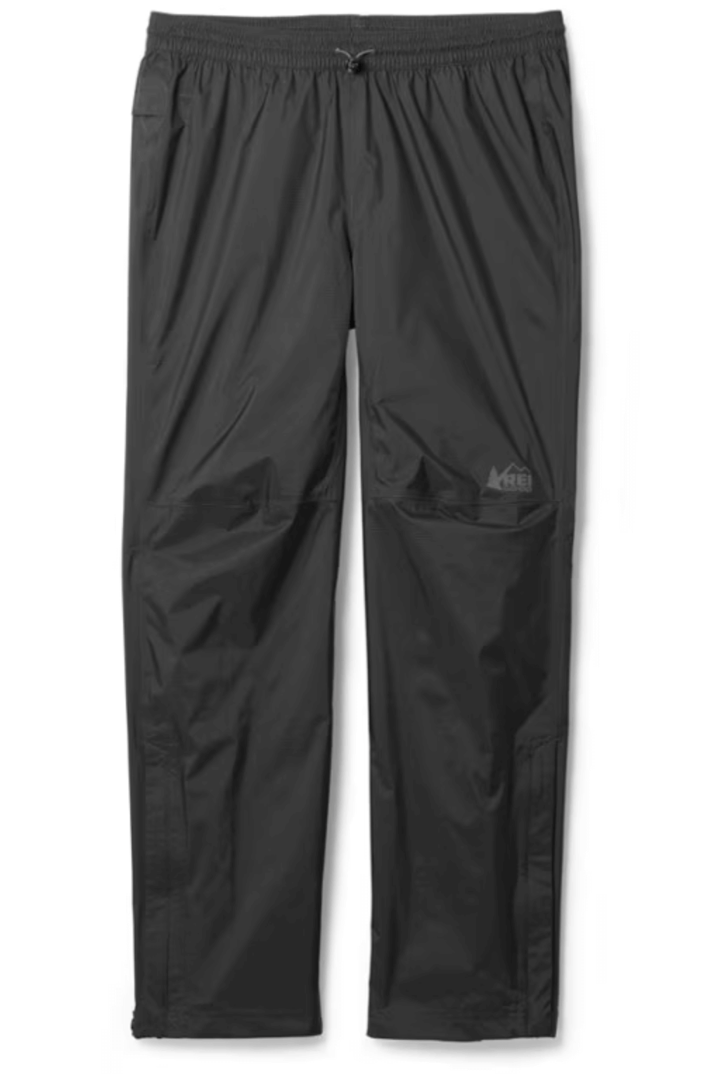 REI Rain Pants