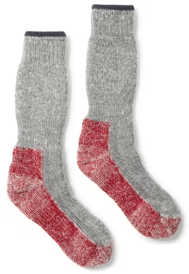 Smartwool Thermal Socks