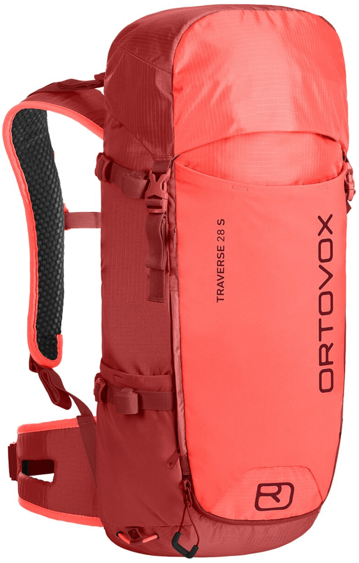 Ortovox 30L Backpack