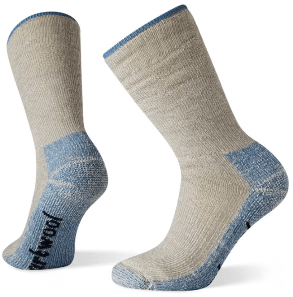 Smartwool Thermal Socks