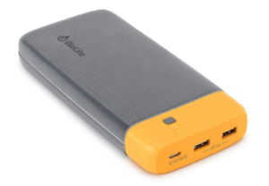 portable power bank for travel