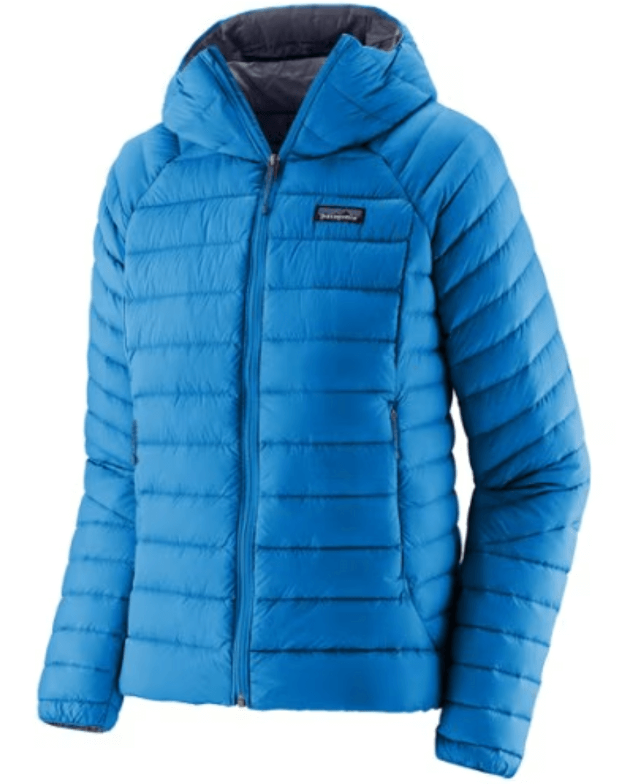 Patagonia Puffy Insulating Layer