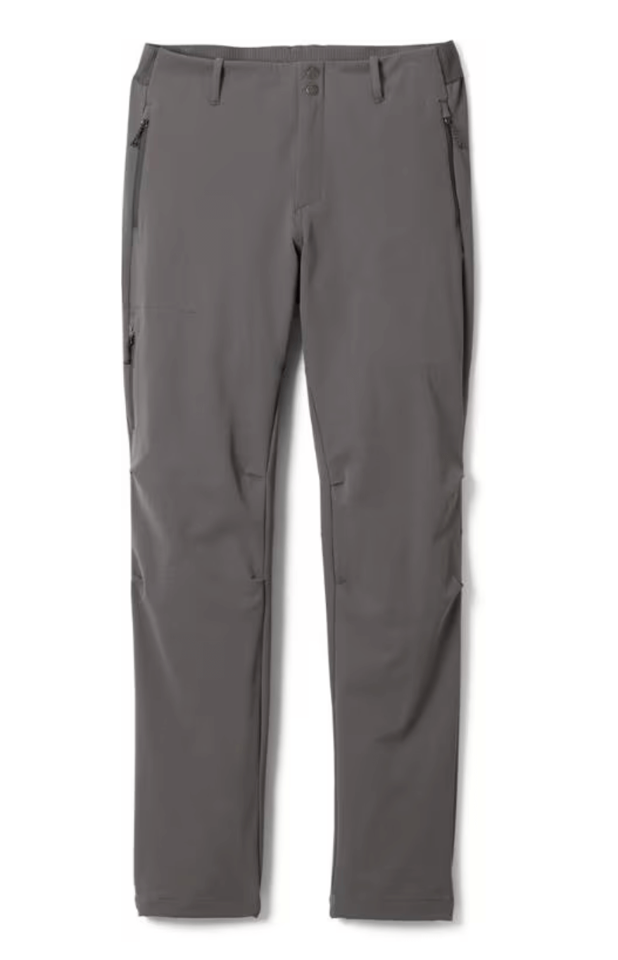 REI Women's Hiking Pant