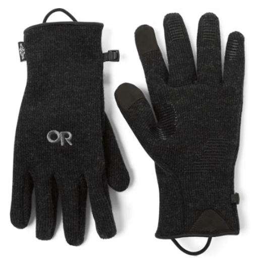 Outdoor Research Gloves