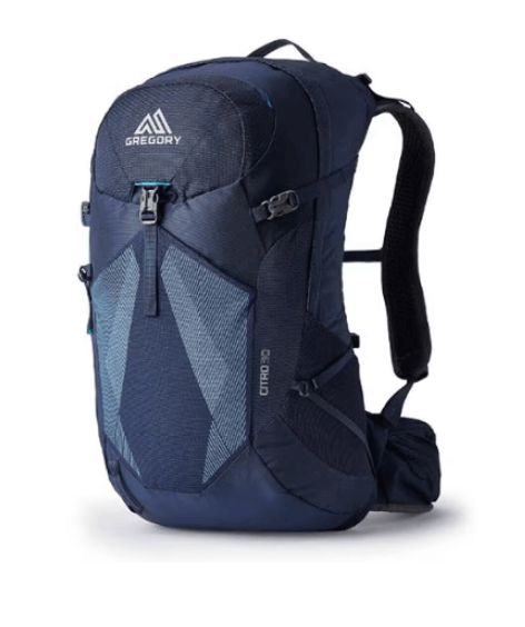Gregory Citro 30L Pack