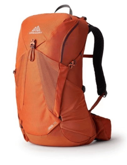 Gregory Jade 28L Pack
