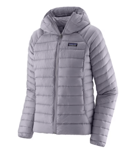 Patagonia Puffy Insulating Layer