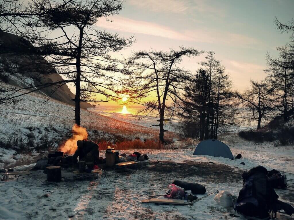 winter landscape, camping, adventure-2065342.jpg