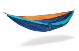 eno double hammock for outdoor adventures