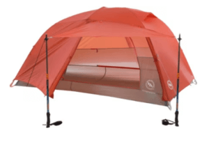 the best lightweight backpacking tent