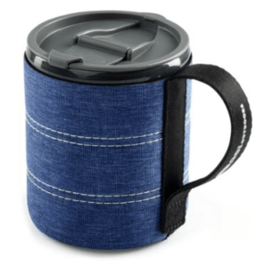 camp cup lightweight